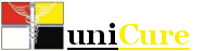Unicure Patna – Best Unani Healtcare Centre in Patna Bihar